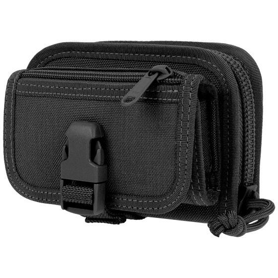Maxpedition Rat Wallet Schwarz