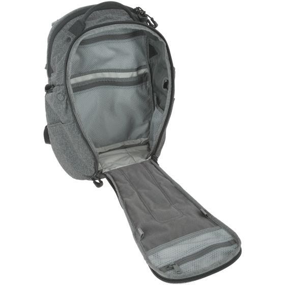 Maxpedition Entity 23 CCW Laptop-Rucksack Ash