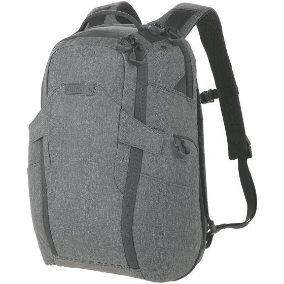 Maxpedition Entity 27 CCW Laptop-Rucksack Ash