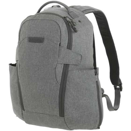 Maxpedition Entity 19 l Rucksack mit CCW-Fach Ash