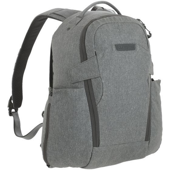 Maxpedition Entity 19 l Rucksack mit CCW-Fach Ash