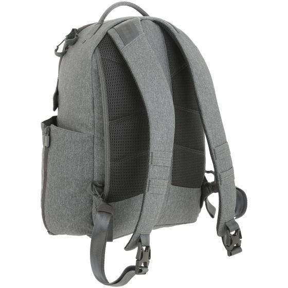 Maxpedition Entity 19 l Rucksack mit CCW-Fach Ash