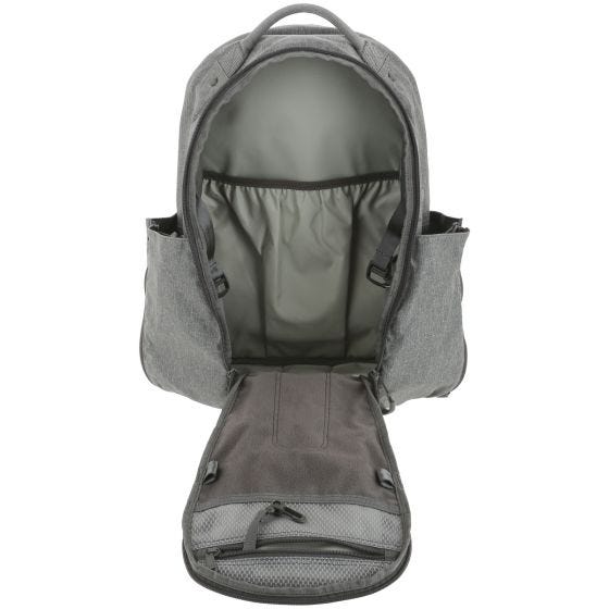 Maxpedition Entity 19 l Rucksack mit CCW-Fach Ash