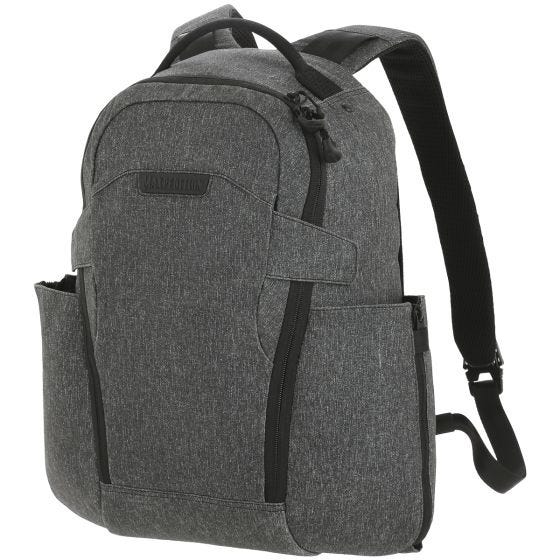 Maxpedition Entity 19 l Rucksack mit CCW-Fach Charcoal