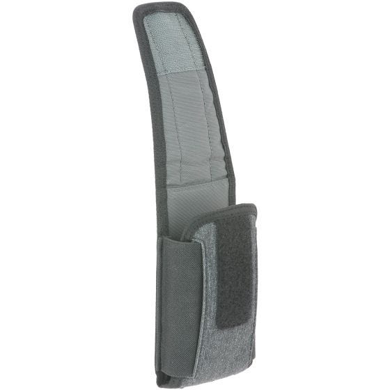 Maxpedition Entity Mehrzwecktasche Groß Ash