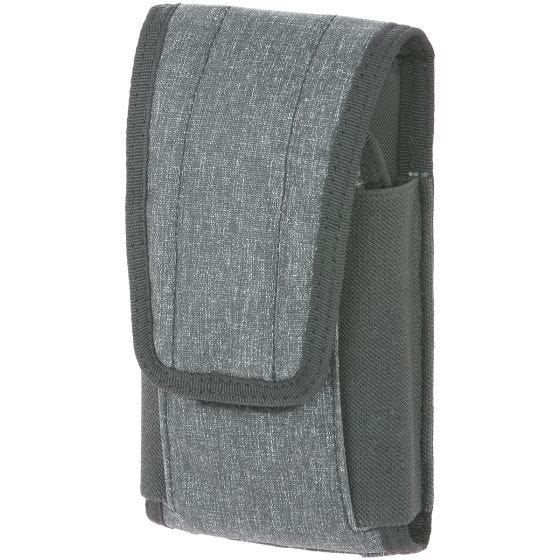 Maxpedition Entity Mehrzwecktasche Groß Ash
