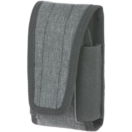 Maxpedition Entity Mehrzwecktasche Mittelgroß Ash