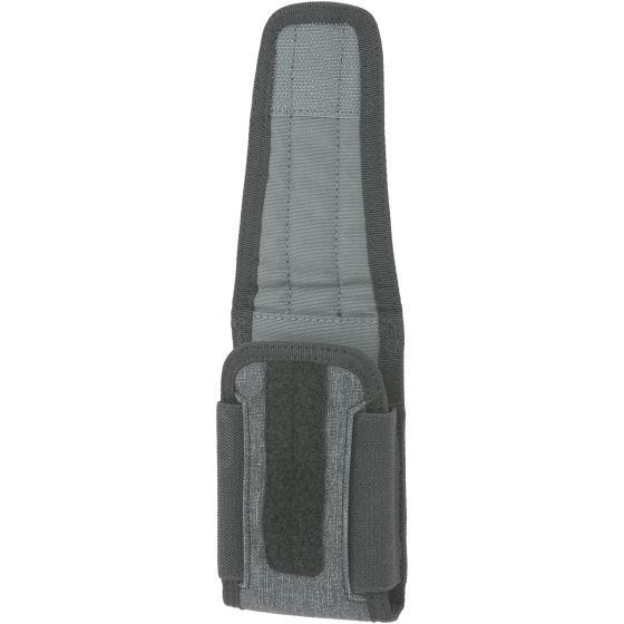 Maxpedition Entity Mehrzwecktasche Mittelgroß Ash
