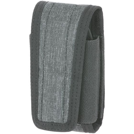 Maxpedition Entity Mehrzwecktasche Klein Ash