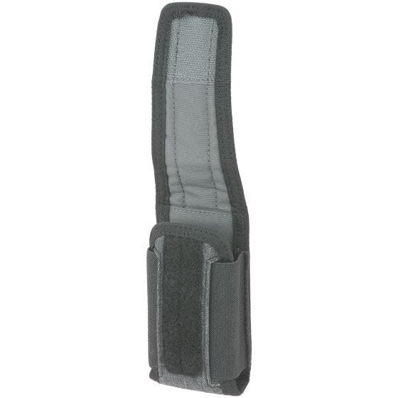 Maxpedition Entity Mehrzwecktasche Klein Ash