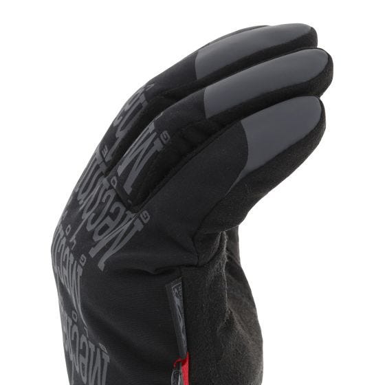 Mechanix Wear Coldwork Original Handschuhe - Grau/Schwarz