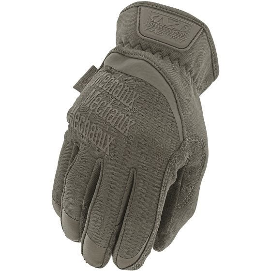 Mechanix Wear FastFit Handschuhe Olive Drab