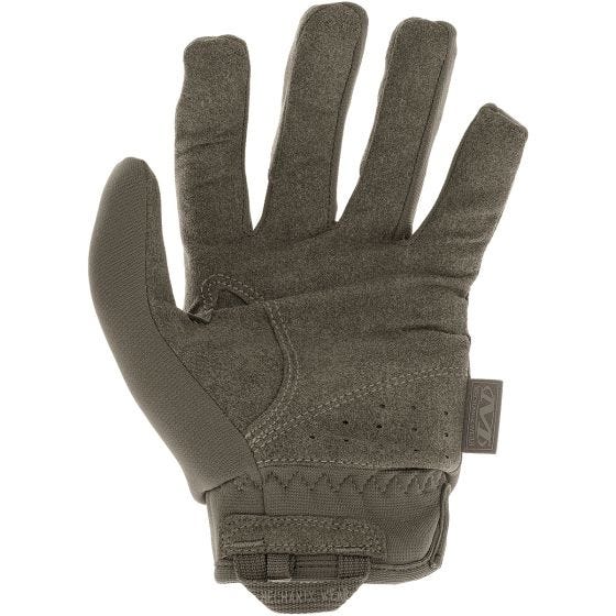 Mechanix Wear FastFit Handschuhe Olive Drab