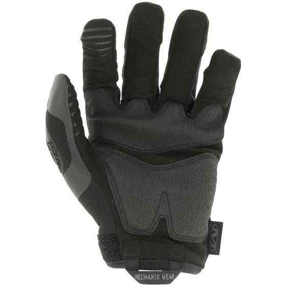 Mechanix Wear M-Pact Handschuhe Covert