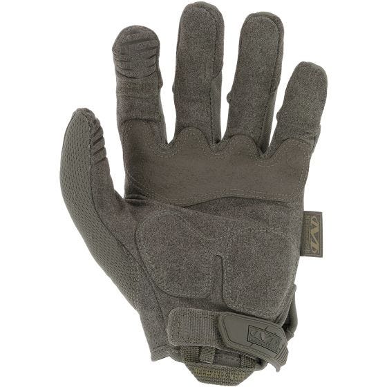 Mechanix Wear M-Pact Handschuhe Olive Drab
