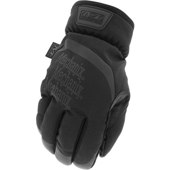 Mechanix Wear ColdWork FastFit Plus Thermohandschuhe - Covert