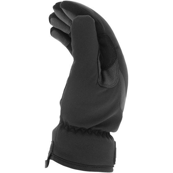 Mechanix Wear ColdWork FastFit Plus Thermohandschuhe - Covert