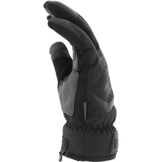 Mechanix Wear ColdWork FastFit Plus Thermohandschuhe - Covert