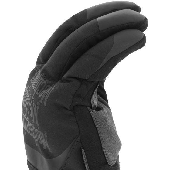 Mechanix Wear ColdWork FastFit Plus Thermohandschuhe - Covert