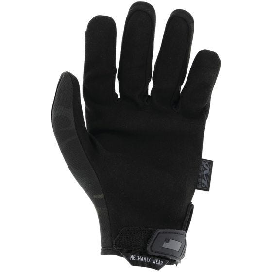 Mechanix Wear The Original Taktische Handschuhe - MultiCam Black