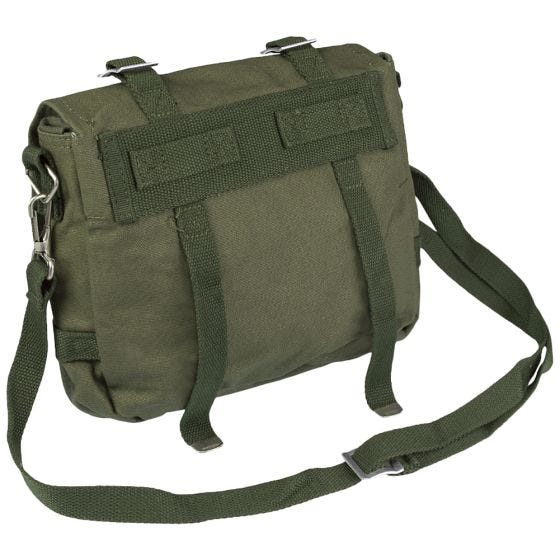 Mil-Tec Umhängetasche Oliv
