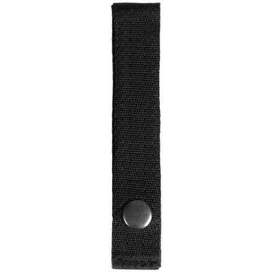 Mil-Tec Modular 100 mm Riemen Schwarz
