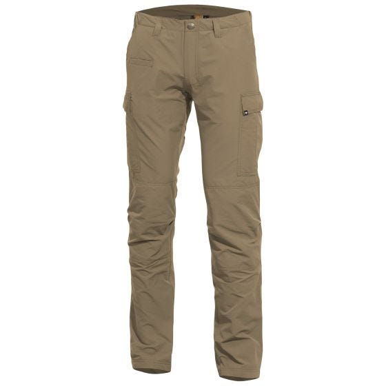 Pentagon BDU 2.0 Tropic Hose - Coyote