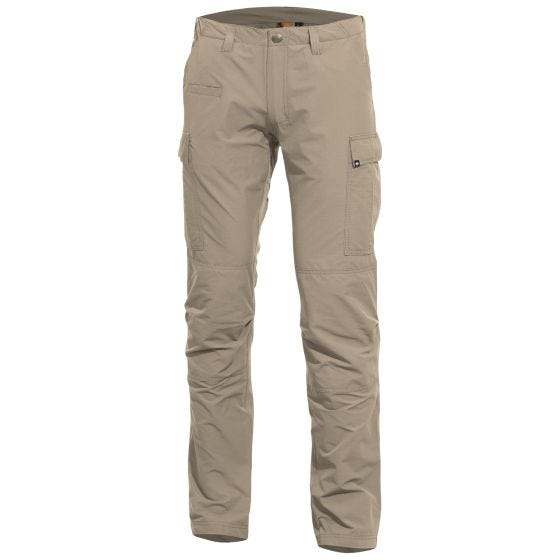 Pentagon BDU 2.0 Tropic Hose - Khaki