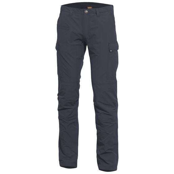 Pentagon BDU 2.0 Tropic Hose - Midnight Blue