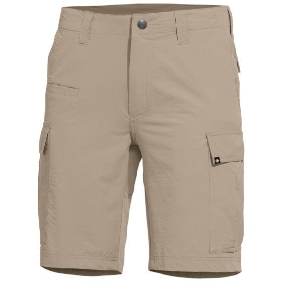 Pentagon BDU 2.0 Tropic Shorts - Khaki