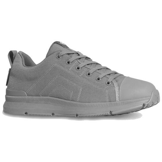 Pentagon Hybrid 2.0 Tactical Schuhe - Wolf Grey
