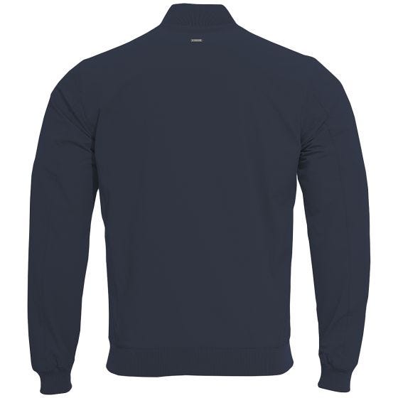 Pentagon M.A.P1 Fliegerjacke - Midnight Blue