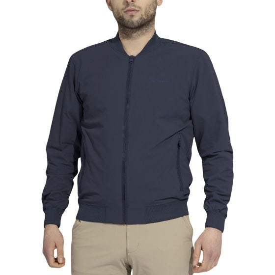 Pentagon M.A.P1 Fliegerjacke - Midnight Blue