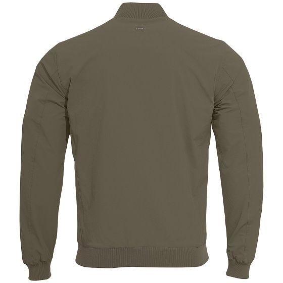 Pentagon M.A.P1 Fliegerjacke - RAL 7013
