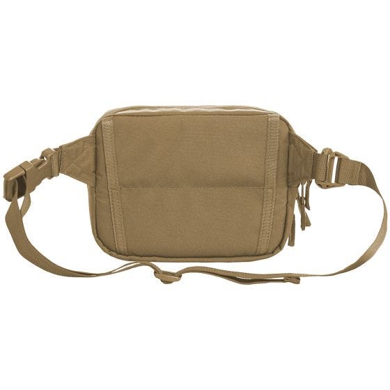 Pentagon Protean Tasche Coyote