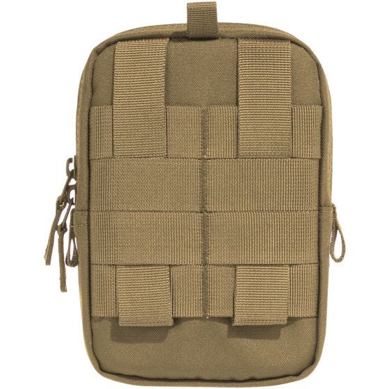 Pentagon Axon Tasche Coyote