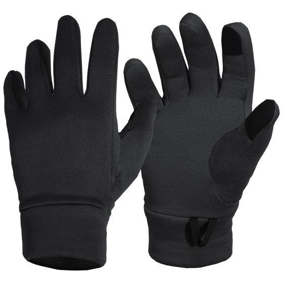 Pentagon Arctic Handschuhe Schwarz