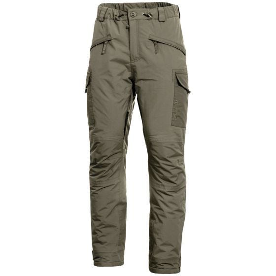 Pentagon H.C.P. Kälteschutzhose RAL 7013