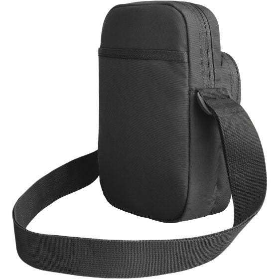 Pentagon Kleos Messenger Bag Schwarz