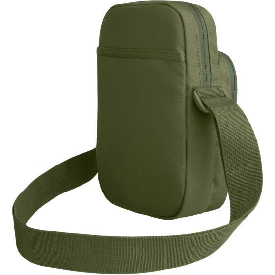 Pentagon Kleos Messenger Bag Olivgrün
