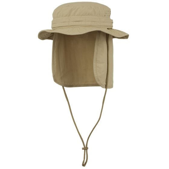 Pentagon Kalahari Hut Khaki
