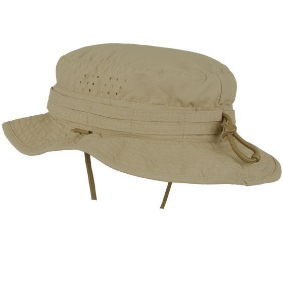 Pentagon Kalahari Hut Khaki