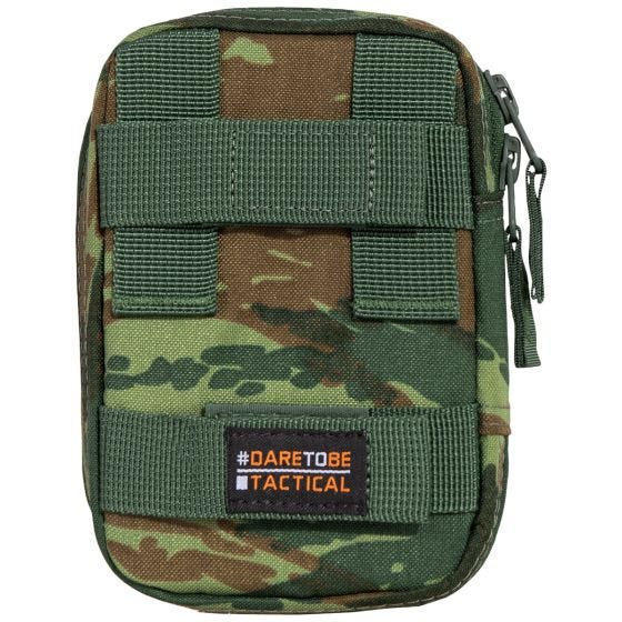 Pentagon Kyvos Mehrzwecktasche Greek Lizard
