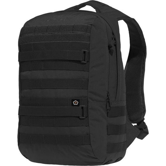 Pentagon Leon 18hr Rucksack Schwarz