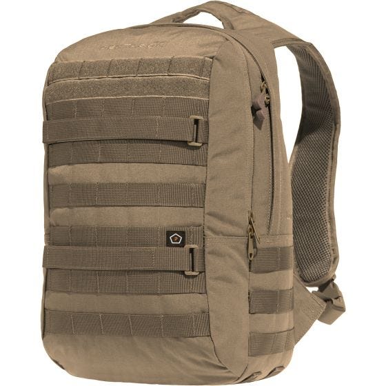 Pentagon Leon 18hr Rucksack Coyote