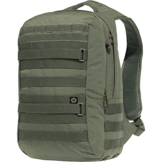 Pentagon Leon 18hr Rucksack Olivgrün