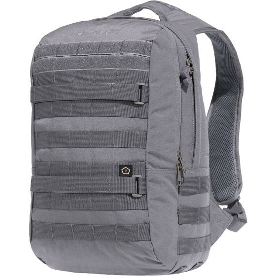 Pentagon Leon 18hr Rucksack Wolf Grey
