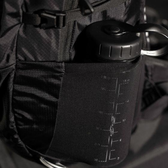 Pentagon Minor Rucksack 28 L - RAL 7013