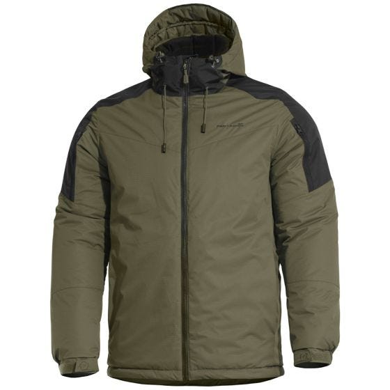 Pentagon Olympus Jacke RAL 7013