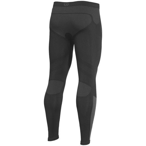 Pentagon Plexis Activity Funktionsunterhose Schwarz